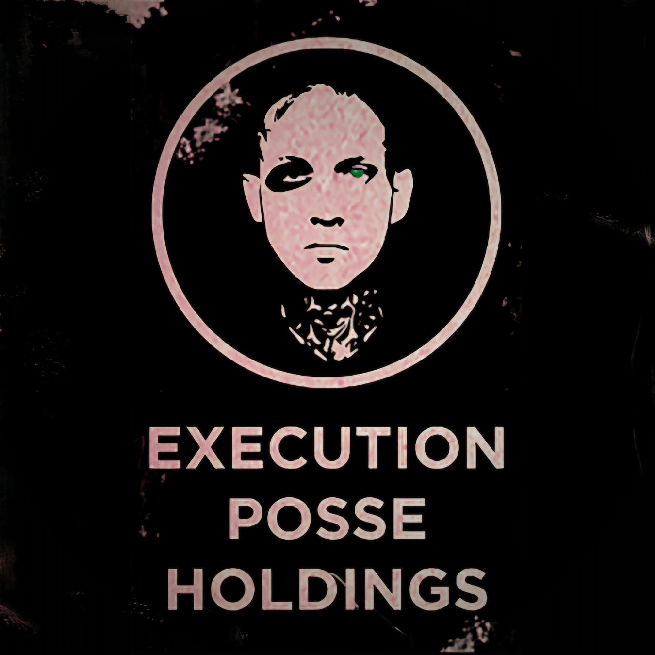 EXECUTION POSSE HOLDINGS